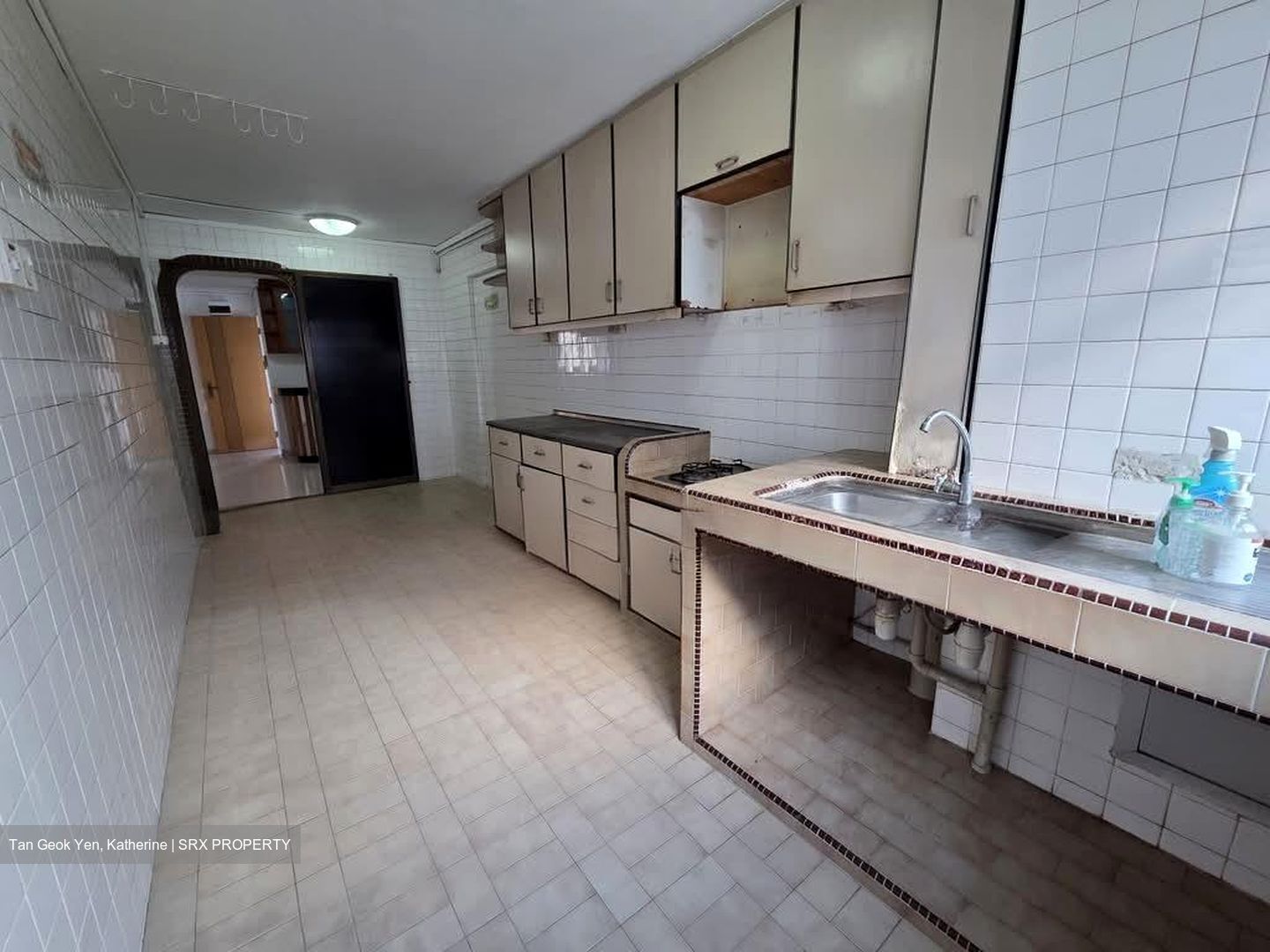 Blk 181 Bishan Street 13 (Bishan), HDB 4 Rooms #536137631